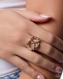 polished-pretzel-brown