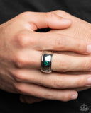 polished-peace-green