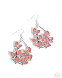 kaleidoscope-collection-pink