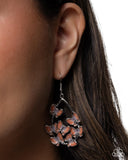 kaleidoscope-collection-pink