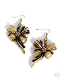 gift-wrapped-brass