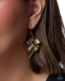 gift-wrapped-brass