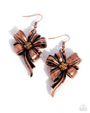 gift-wrapped-copper