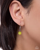 calmly-coastal-green