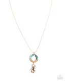 accomplished-abalone-gold