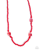 obsessed-with-opulence-red