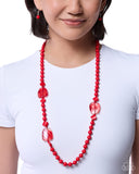 obsessed-with-opulence-red