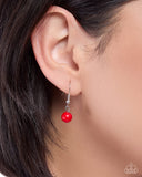 obsessed-with-opulence-red