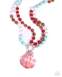 calmly-coastal-red