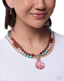 calmly-coastal-red