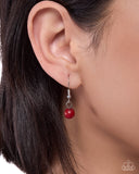 calmly-coastal-red
