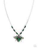 neoclassical-novelty-green