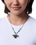 neoclassical-novelty-green