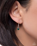 neoclassical-novelty-green