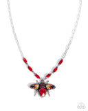 neoclassical-novelty-red