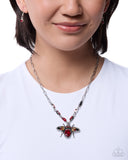 neoclassical-novelty-red