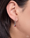 neoclassical-novelty-red