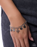 dramatic-dance-silver