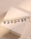 dramatic-dance-silver