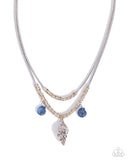 seashell-sentiment-blue