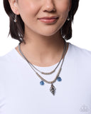 seashell-sentiment-blue