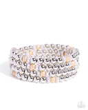 polished-party-silver