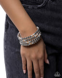 polished-party-silver