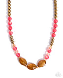 extroverted-ease-brass
