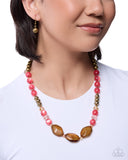 extroverted-ease-brass