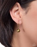 extroverted-ease-brass