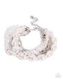 poised-pairing-white