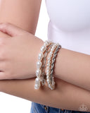 poised-pairing-white