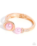 polished-prowess-pink