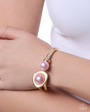 polished-prowess-pink