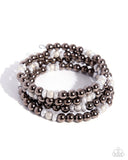 polished-party-black