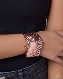 confident-companion-copper