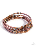 delightful-discovery-copper