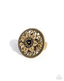 blooming-blessing-brass