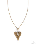 courting-chief-brass