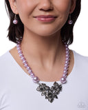 composed-chic-purple