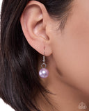 composed-chic-purple