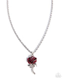 beauty-and-the-bling-red