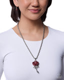 beauty-and-the-bling-red