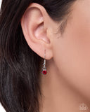 beauty-and-the-bling-red