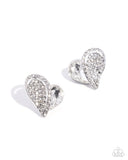 courting-cadenza-white