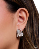 courting-cadenza-white