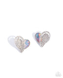 courting-cadenza-silver