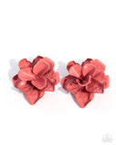 petaled-pitch-pink