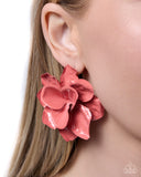 petaled-pitch-pink