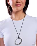 simple-sashay-black